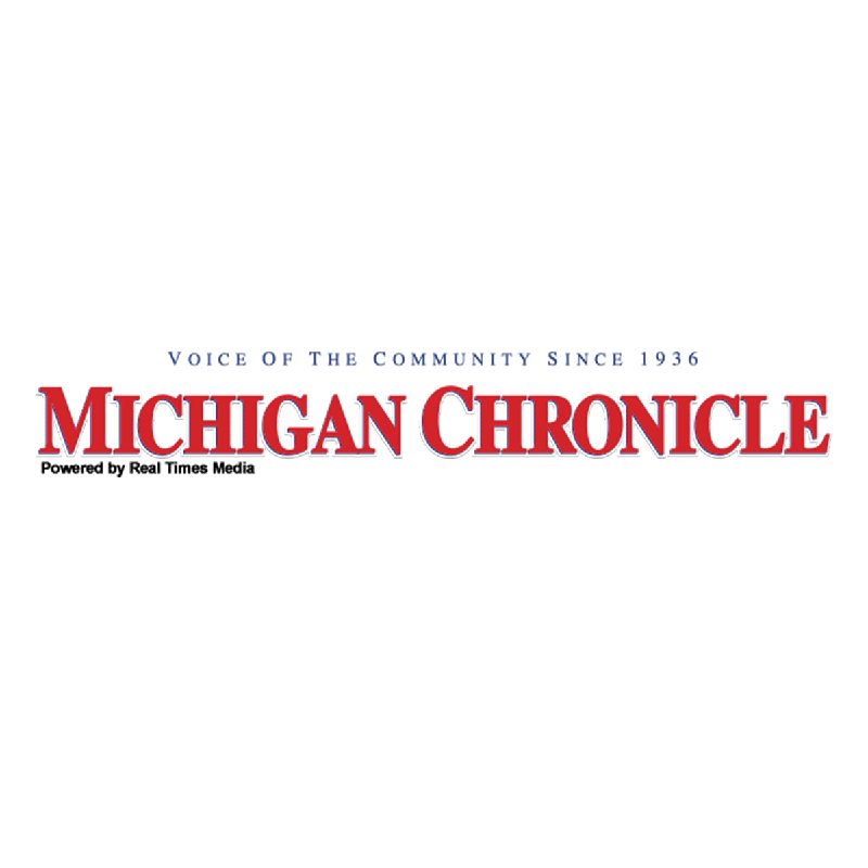 https://www.theblackpeoplesguide.com/public/channels/detriot-michigan-chronicle