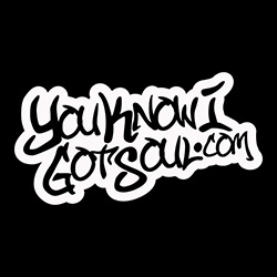 https://www.theblackpeoplesguide.com/public/channels/you-know-i-got-soul