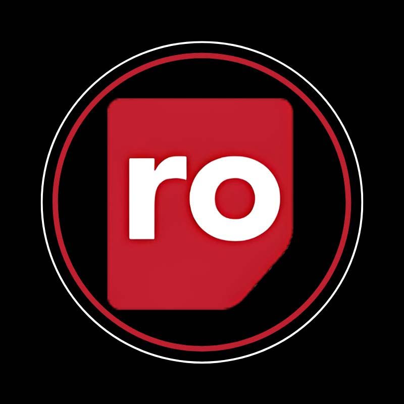 Channel Logo