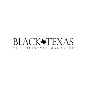 https://www.theblackpeoplesguide.com/public/channels/black-texas-magazine