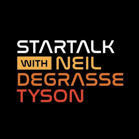 https://www.theblackpeoplesguide.com/public/channels/startalk