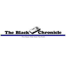 Channel Logo