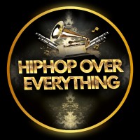 https://www.theblackpeoplesguide.com/public/channels/hiphop-over-everything