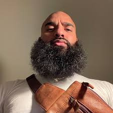 https://www.theblackpeoplesguide.com/public/channels/mentally-divine