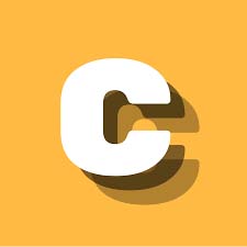 Channel Logo