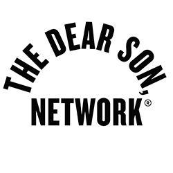 https://www.theblackpeoplesguide.com/public/channels/dear-son-network