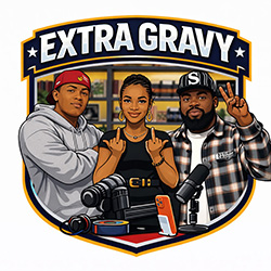 https://www.theblackpeoplesguide.com/public/channels/extra-gravy