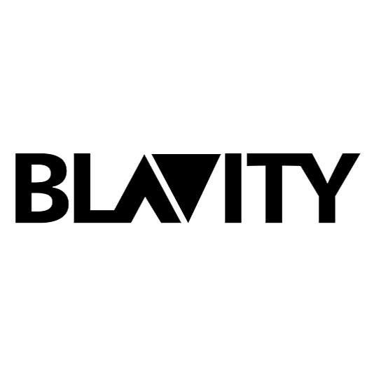 Channel Logo