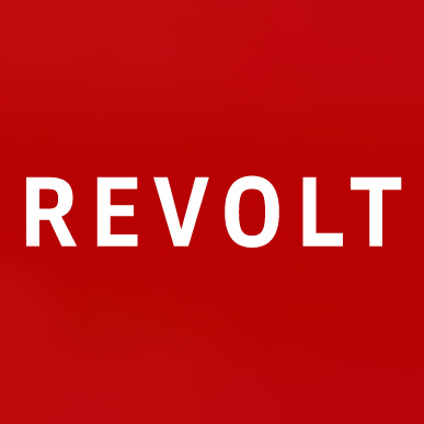 https://www.theblackpeoplesguide.com/public/channels/revolt
