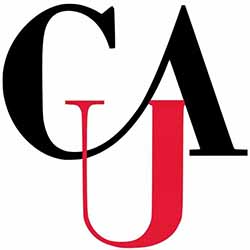 https://www.theblackpeoplesguide.com/public/channels/clark-atlanta
