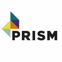 https://www.theblackpeoplesguide.com/public/channels/prism-reports