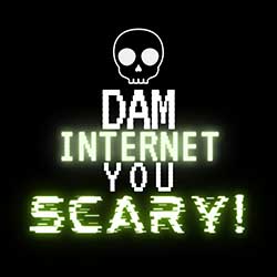 https://www.theblackpeoplesguide.com/public/channels/dam-internet-you-scary