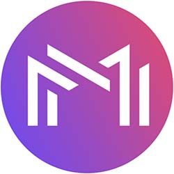 Channel Logo
