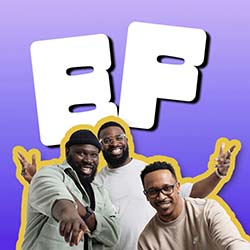 https://www.theblackpeoplesguide.com/public/channels/expect-foolishness
