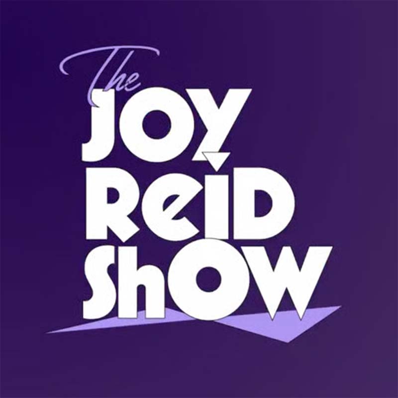 Channel Logo