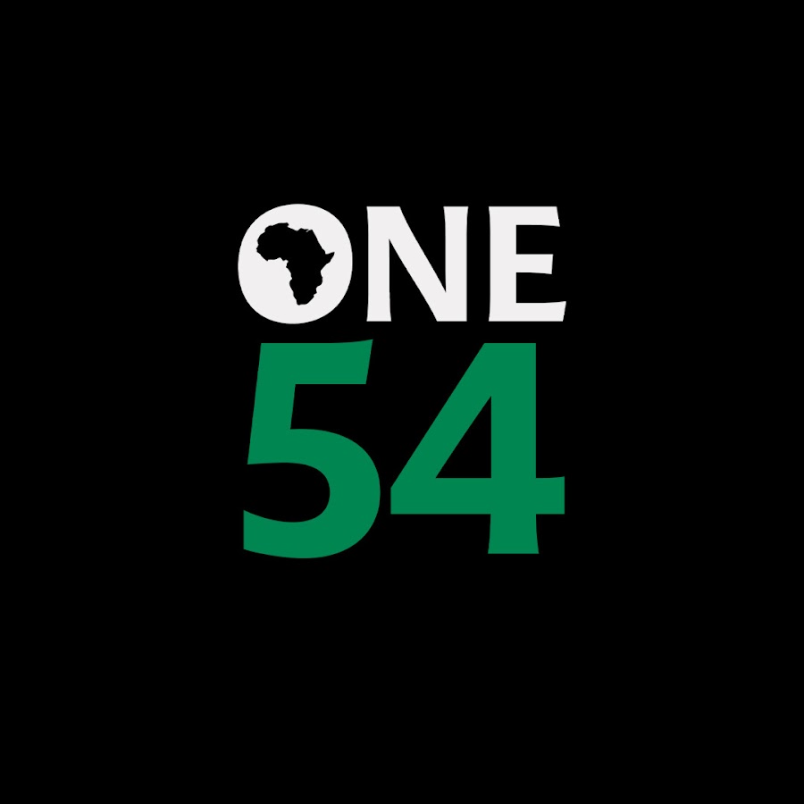 Channel Logo