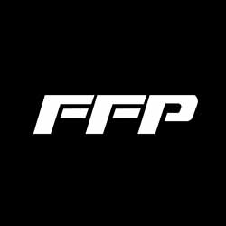 https://www.theblackpeoplesguide.com/public/channels/from-first-principles