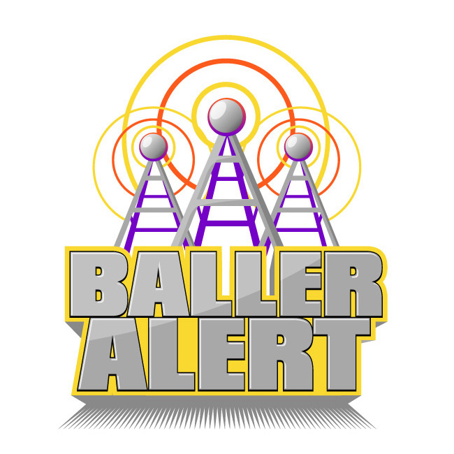 Channel Logo