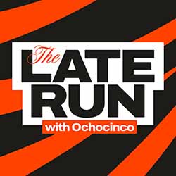 Channel Logo