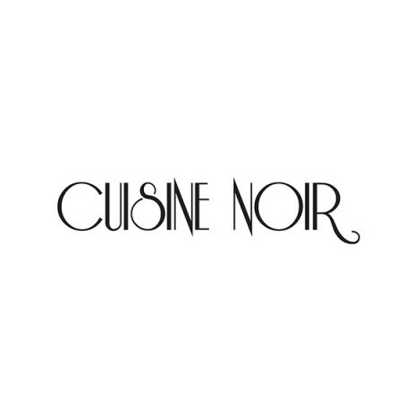 Channel Logo
