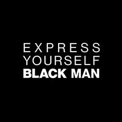 https://www.theblackpeoplesguide.com/public/channels/express-yourself