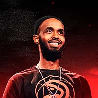 https://www.theblackpeoplesguide.com/public/channels/darkest-man