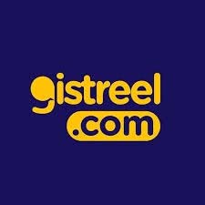 Channel Logo