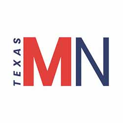 https://www.theblackpeoplesguide.com/public/channels/texas-metro-news