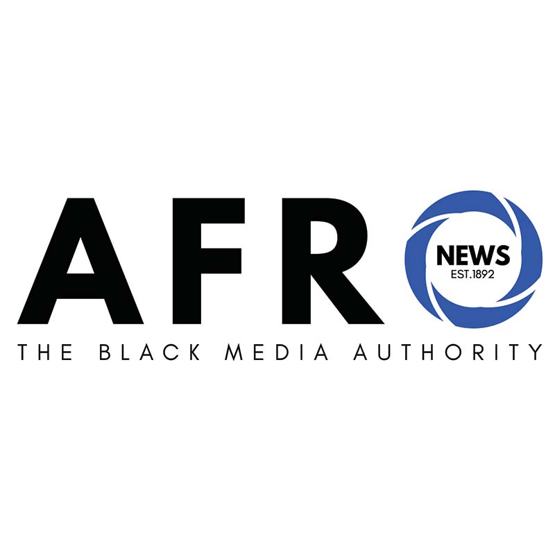 Channel Logo