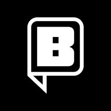 Channel Logo