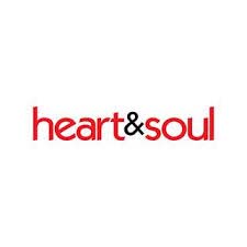 https://www.theblackpeoplesguide.com/public/channels/heart-soul
