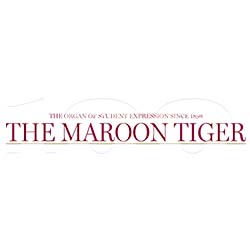 https://www.theblackpeoplesguide.com/public/channels/morehouse-maroon-tiger
