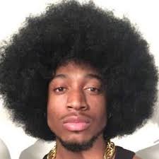 https://www.theblackpeoplesguide.com/public/channels/minks