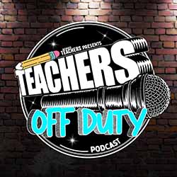 https://www.theblackpeoplesguide.com/public/channels/teachers-off-duty