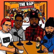https://www.theblackpeoplesguide.com/channels/rap-roundtable