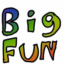 https://www.theblackpeoplesguide.com/channels/big-fun-network