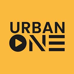 https://www.theblackpeoplesguide.com/channels/urban-one