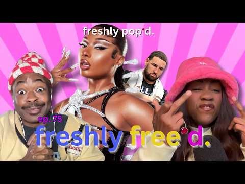 https://www.theblackpeoplesguide.com/channels/freshly-popd