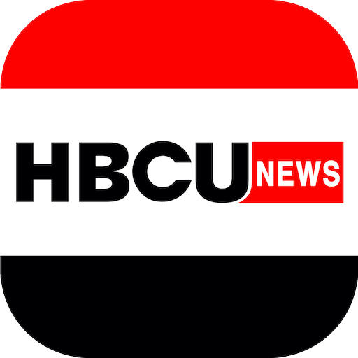 https://www.theblackpeoplesguide.com/channels/hbcu-news