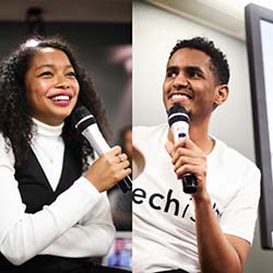 https://www.theblackpeoplesguide.com/channels/techish-podcast