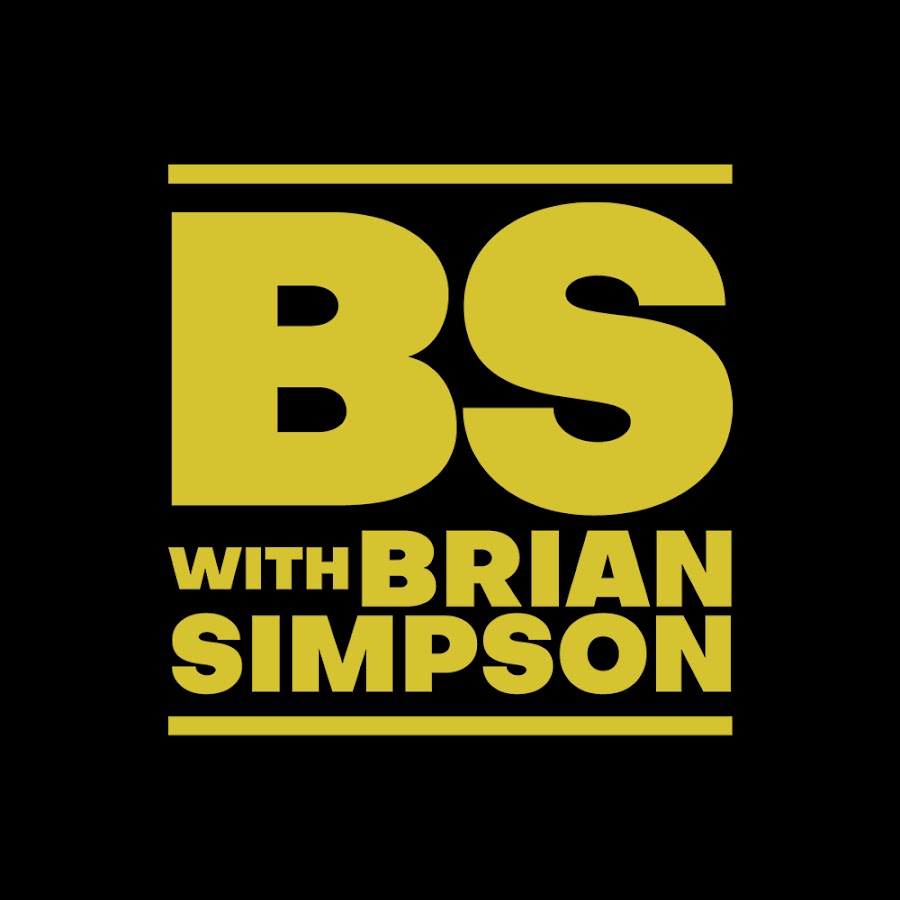 Channel Logo