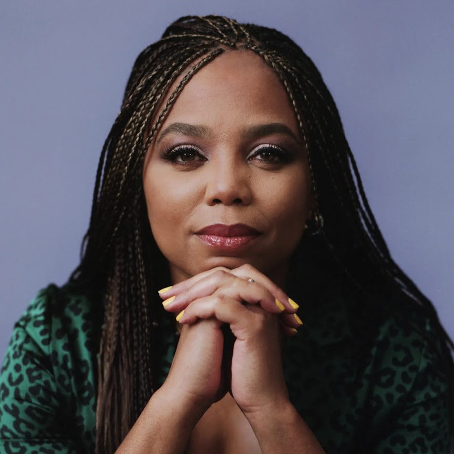 https://www.theblackpeoplesguide.com/channels/jemele-hill