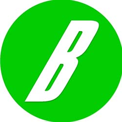 https://www.theblackpeoplesguide.com/channels/beta-squad