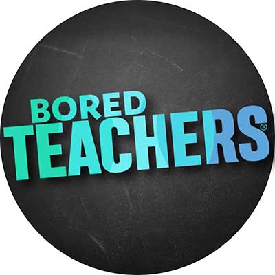 https://www.theblackpeoplesguide.com/channels/bored-teachers