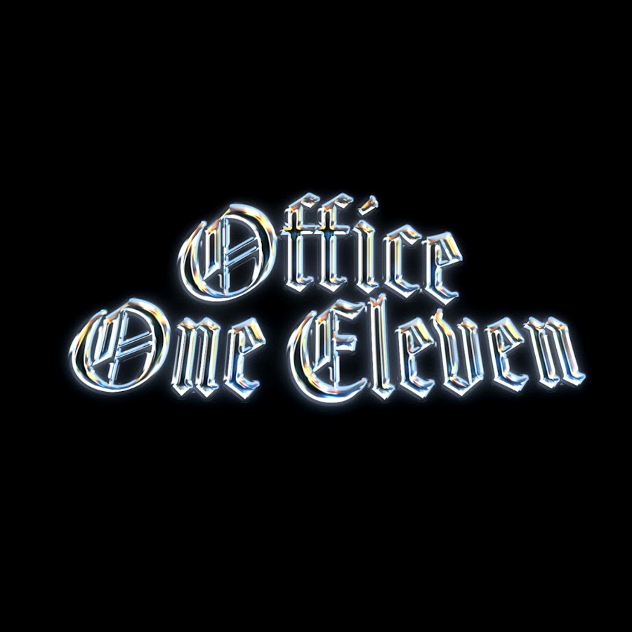 https://www.theblackpeoplesguide.com/channels/office-one-eleven