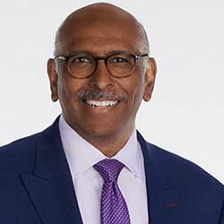 https://www.theblackpeoplesguide.com/channels/michael-steele