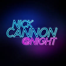 https://www.theblackpeoplesguide.com/channels/nick-cannon-at-night