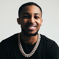 https://www.theblackpeoplesguide.com/channels/ddg