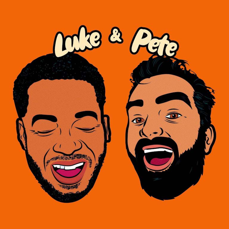 https://www.theblackpeoplesguide.com/channels/luke-and-pete-talking-sheet