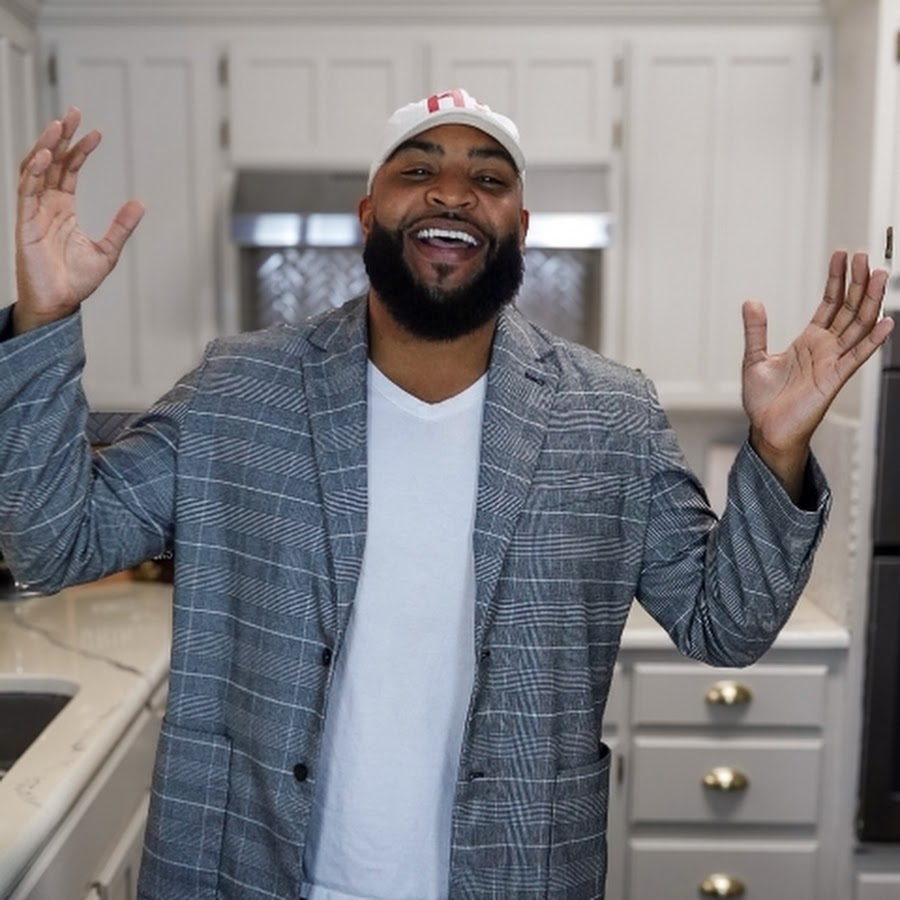 https://www.theblackpeoplesguide.com/channels/b-wood-cooks